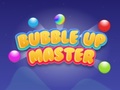 Jwèt Bubble Up Master