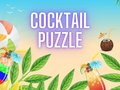 Jwèt Cocktail Puzzle