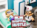 Jwèt Hospital Hustle
