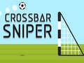 Jwèt Crossbar Sniper