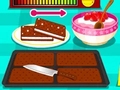 Jwèt Cooking Ice Cream Sandwiches