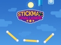 Jwèt Stickman Challenge