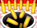 Jwèt Attack Hole Online
