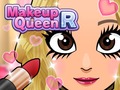 Jwèt Make Up Queen R