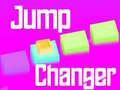 Jwèt Jump Changer