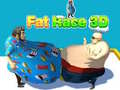 Jwèt Fat Race 3D 