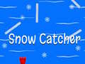 Jwèt Snow Catcher