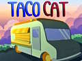 Jwèt Taco Cat