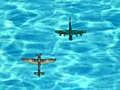 Jwèt Airship War: Armada