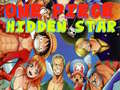 Jwèt One Piece Funny Games