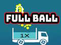Jwèt Full Ball 