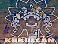Jwèt Kukulkan