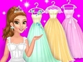 Jwèt Wedding Salon