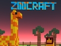 Jwèt ZooCraft
