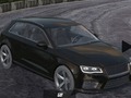 Jwèt Real Drift Online