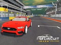 Jwèt Circuit Challenge