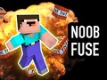 Jwèt Noob Fuse