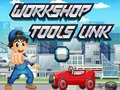Jwèt Workshop Tools Link