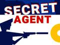 Jwèt Secret Agent 