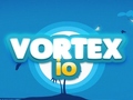 Jwèt Vortex.io