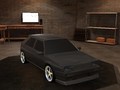 Jwèt Night Driver