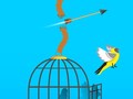 Jwèt Free Birds