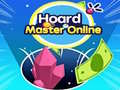 Jwèt Hoard Master Online