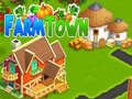 Jwèt Farm Town