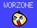 Jwèt Worzone