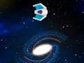 Jwèt Space Shooter