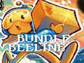 Jwèt Bundle Beeline