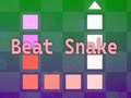 Jwèt Beat Snake