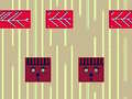 Jwèt Pixel Wars IO