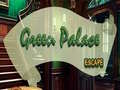 Jwèt Green Palace Escape