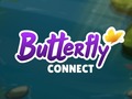 Jwèt Butterfly Connect