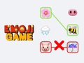 Jwèt Emoji Puzzle