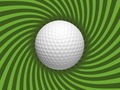 Jwèt Speedy Golf