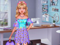 Jwèt My Perfect Dress Creator