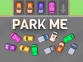 Jwèt Park Me