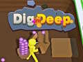 Jwèt Dig Deep