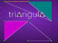 Jwèt Triangula