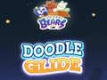 Jwèt We Baby Bears Doodle Glide
