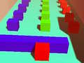 Jwèt CubeMove