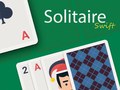 Jwèt Solitaire Swift