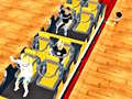 Jwèt ThrillMax: Express