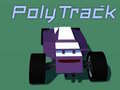 Jwèt Poly Track