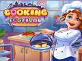 Jwèt Cooking Festival