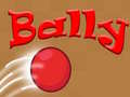 Jwèt Bally
