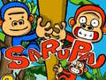 Jwèt SARUPA