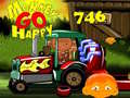 Jwèt Monkey Go Happy Stage 746